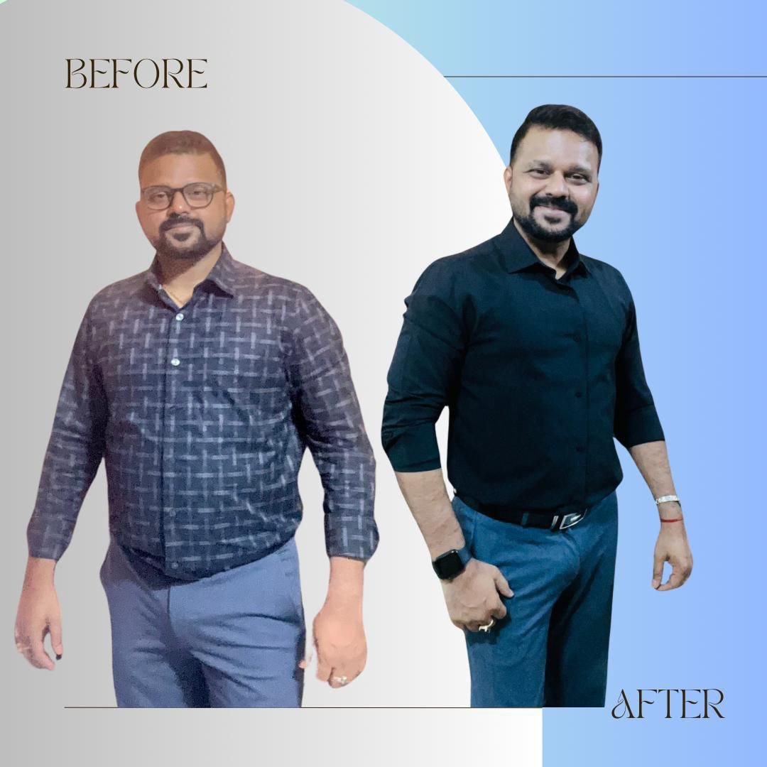 photo_2025-07-17_11-18-24