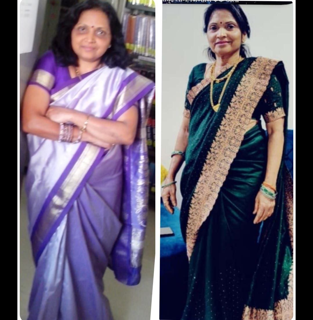 photo_2025-07-17_11-18-25