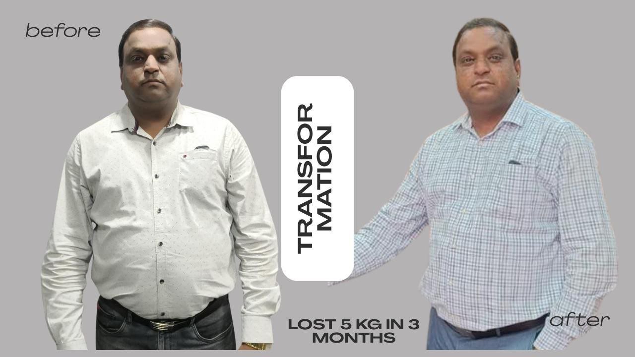 photo_2025-07-17_11-18-26