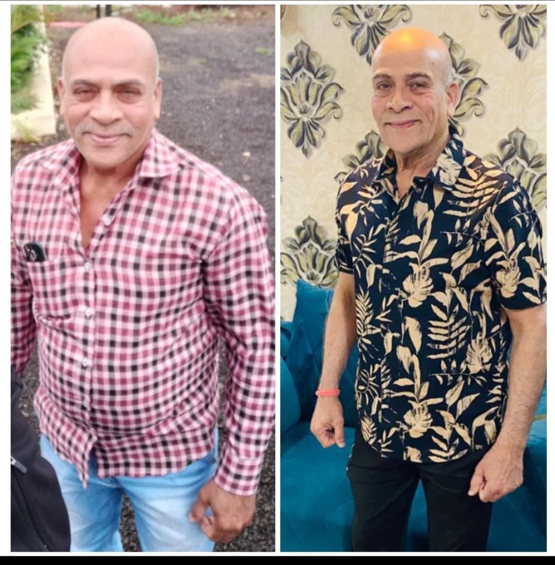 photo_2025-07-17_11-18-28