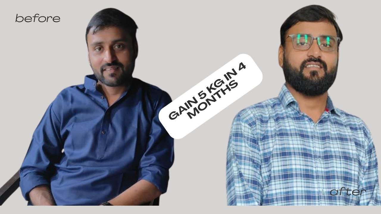 photo_2025-07-17_11-18-29 (2)