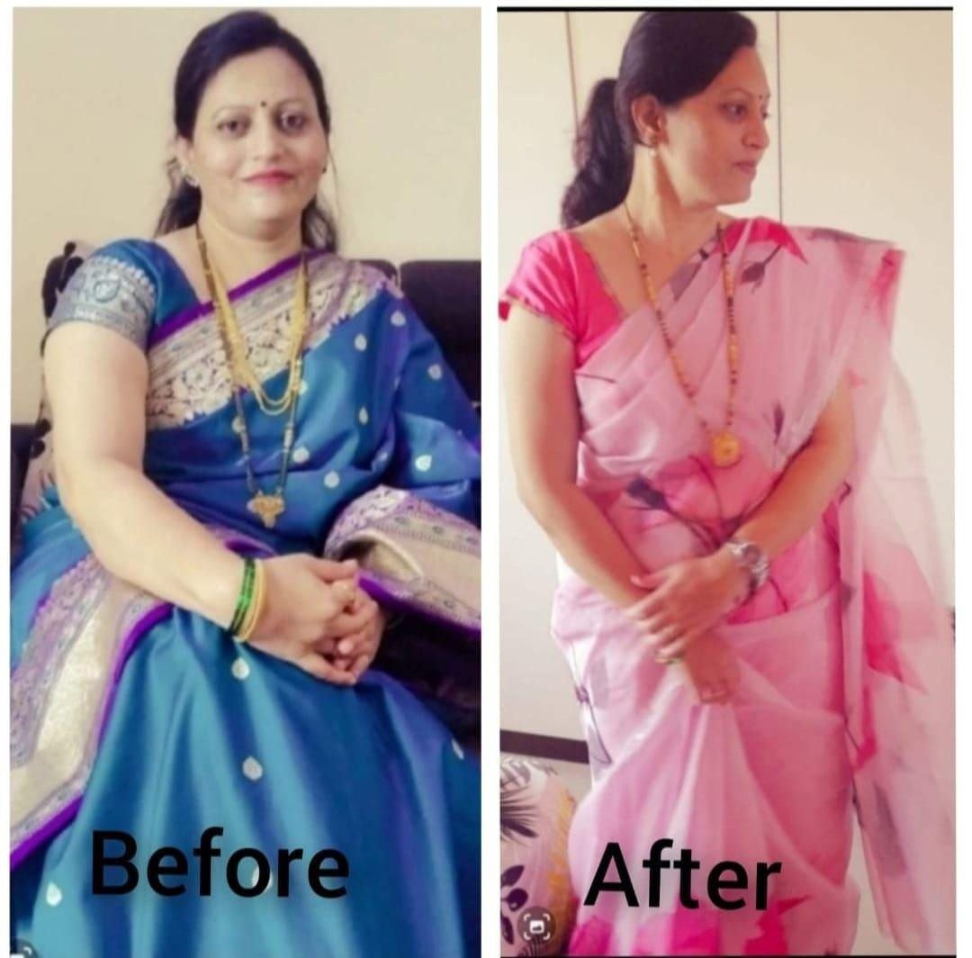 photo_2025-07-17_11-18-29